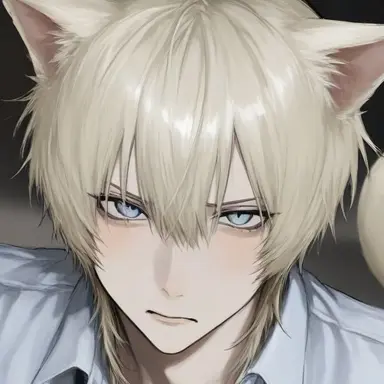 Profile image of ルノ