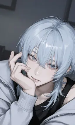 Profile image of 透