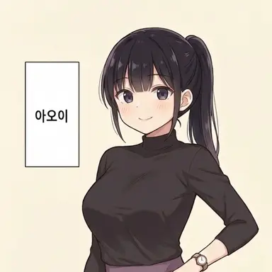 Profile image of 아오이