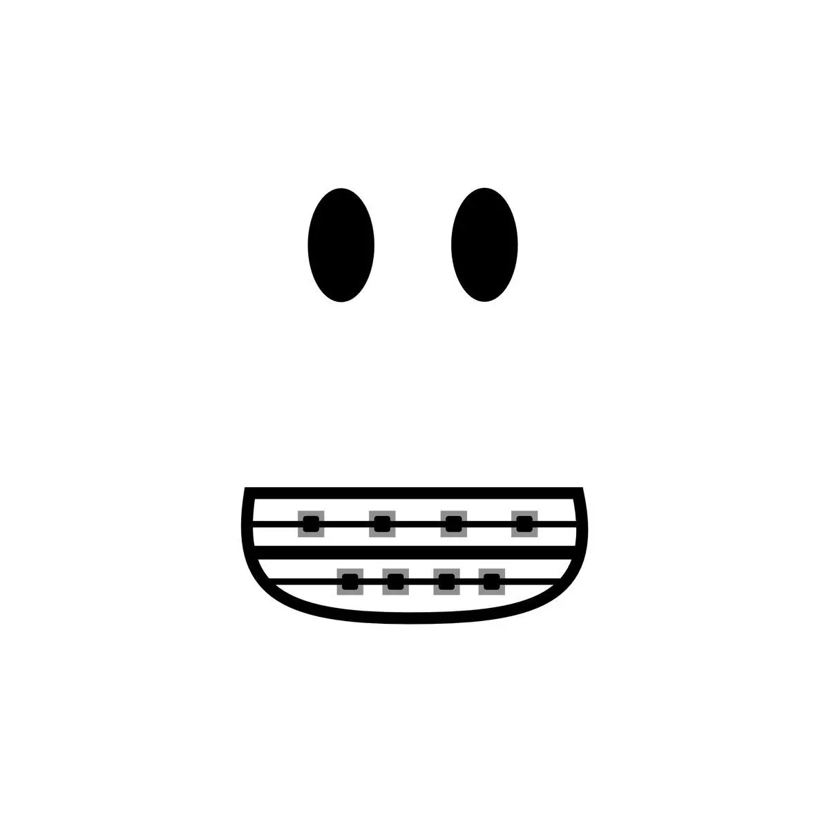 cxke.re3의 유승빈