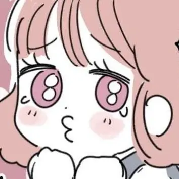 Profile image of ブリ子