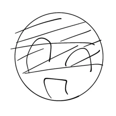 Profile image of ドイツ