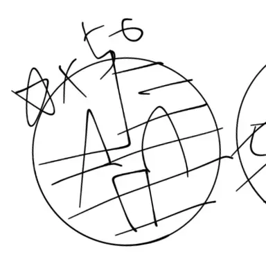 Profile image of アメリカ