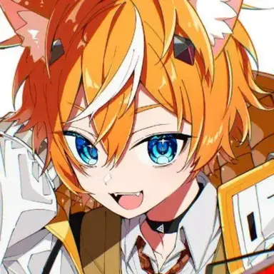 Profile image of キルハ