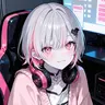 Profile image of 空澄セナ