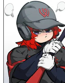 Profile image of 해 솔