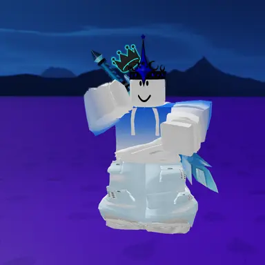 Profile image of 민트색