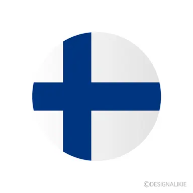 Profile image of フィンランド
