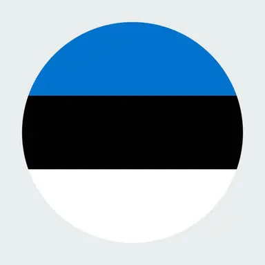 Profile image of エストニア