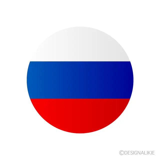 saikoukayo의 ロシフィンとベラエス