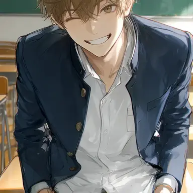 Profile image of Yota Sasaki