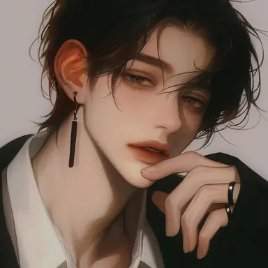 Profile image of 한성진