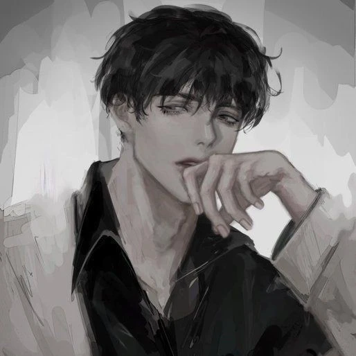 한정후
