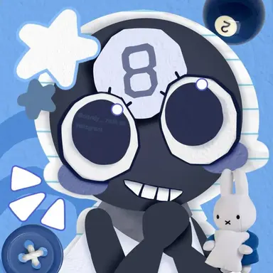 Profile image of Toodles