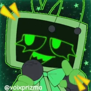 Profile image of Vee