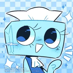 Profile image of Tisha