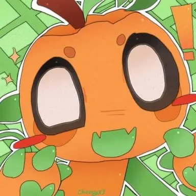 Profile image of Gourdy