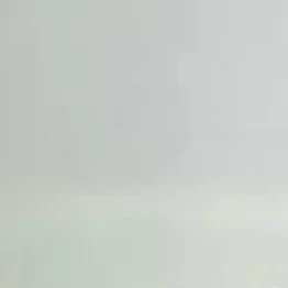 ナムギュ
