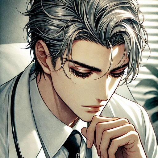 文哉