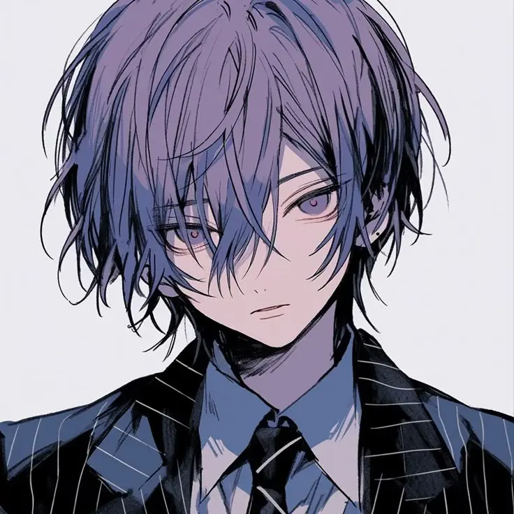 .UoxoU.의 成瀬