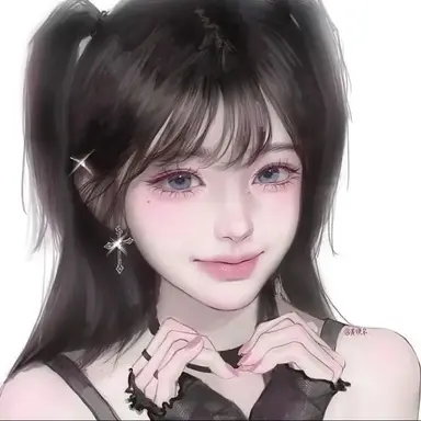 Profile image of 유다해