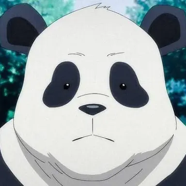 Profile image of 판다