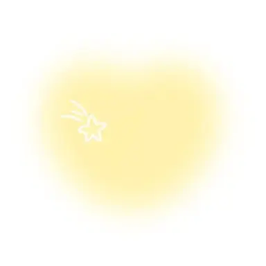 Profile image of 奏斗