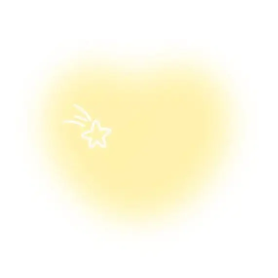 kana_0727의 