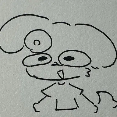 Profile image of 윤