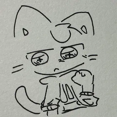 Profile image of 루이