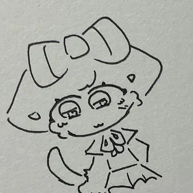 Profile image of 봄