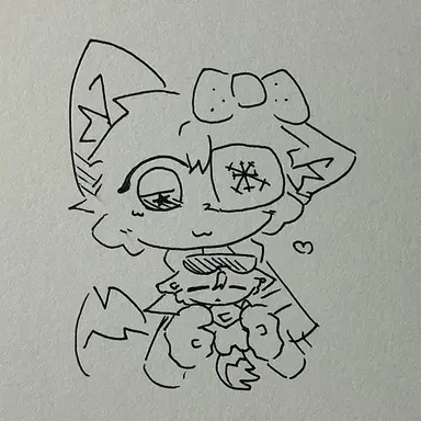 Profile image of 파랭