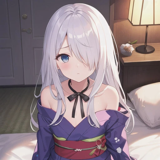 レスト