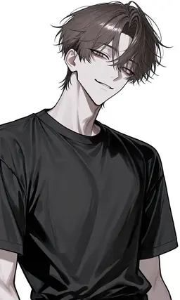 Profile image of 시라이시 아오토