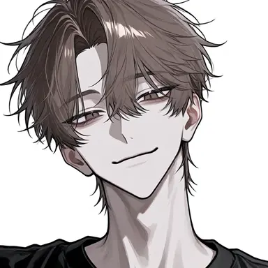 Profile image of 시라이시 아오토