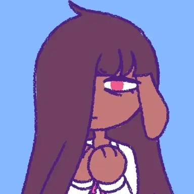 Profile image of 진저 클라렛