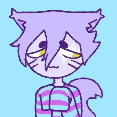 Profile image of 엔젤 그리말킨