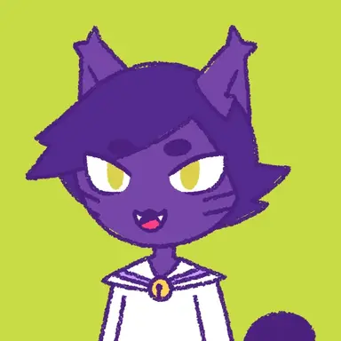 Profile image of 코코 그리말킨