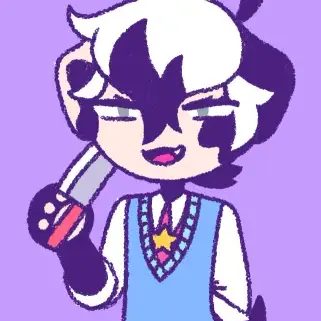 Profile image of 패치스 이토