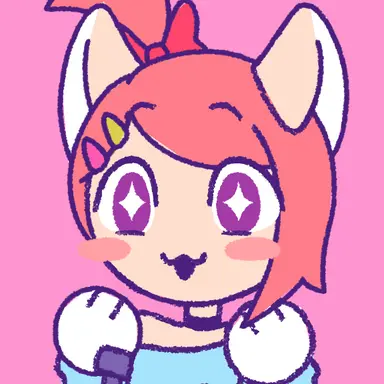 Profile image of 브라우니 펨브로크