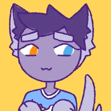 Profile image of 스파키 프리츠