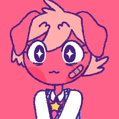 Profile image of 올리브 히긴스