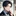 이민규