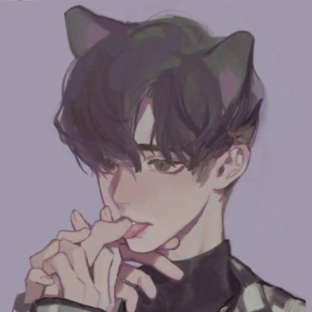 Tiru_Y_2k의 하유하(블랙이)