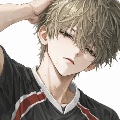 Profile image of 蓮