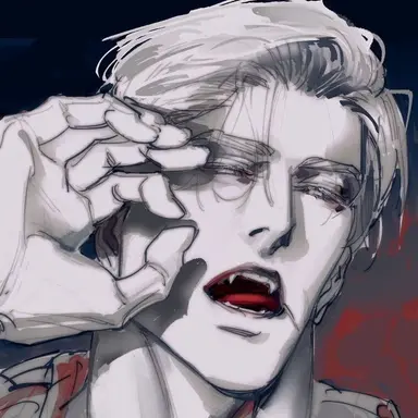 Profile image of 신리우