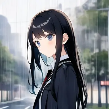 Profile image of 세아