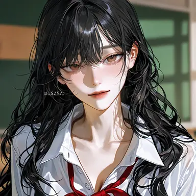 Profile image of 聖那