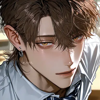 Profile image of 海翔