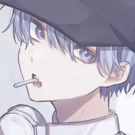 Rurumaru123의 兄弟の恋愛